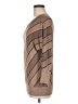 By Design Chevron-herringbone Tan Pullover Sweater Size M - photo 5