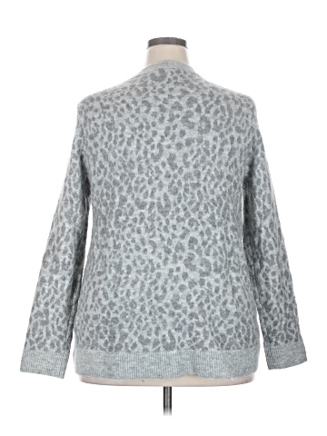 Gap Pullover Sweater (view 2)