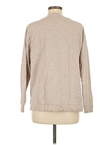 Orvis Pullover Sweater (view 2)