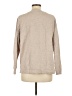 Orvis Tan Pullover Sweater Size M - photo 2