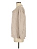 Orvis Tan Pullover Sweater Size M - photo 5