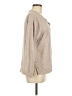 Orvis Tan Pullover Sweater Size M - photo 4