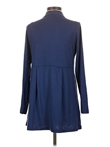 Muk Luks Cardigan (view 2)