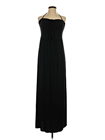 Kenneth Cole REACTION Casual Dress (view 1)