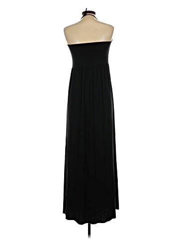 Kenneth Cole REACTION Casual Dress (view 2)
