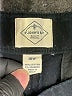 St. John's Bay Blue Jeans Size 16 - photo 4
