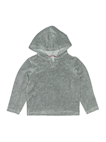 Unionbay Pullover Hoodie (view 1)