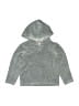 Unionbay Gray Pullover Hoodie Size XS (youth) - photo 1