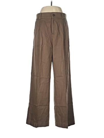 Everlane Casual Pants (view 1)