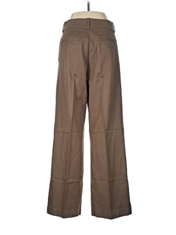 Everlane Casual Pants (view 2)