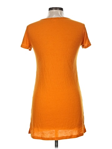 Forever 21 Casual Dress (view 2)