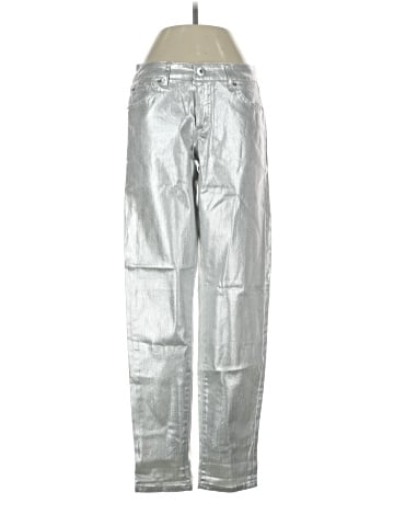 Inc Denim Jeans (view 1)