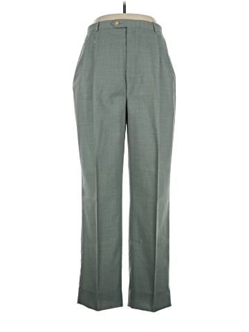 Barry Bricken Dress Pants (view 1)
