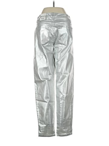 Inc Denim Jeans (view 2)