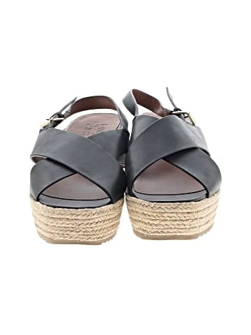 Naturalizer Wedges (view 2)
