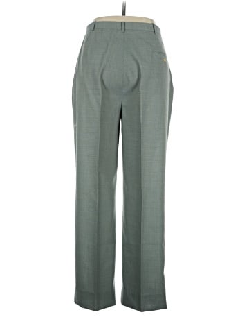Barry Bricken Dress Pants (view 2)