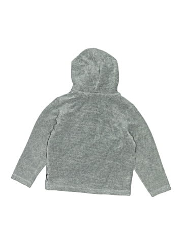 Unionbay Pullover Hoodie (view 2)