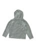 Unionbay Gray Pullover Hoodie Size XS (youth) - photo 2