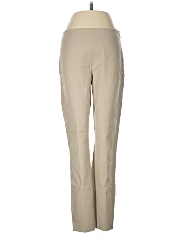 Elie Tahari Casual Pants (view 1)