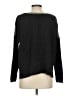 360 Sweater Argyle Gray Pullover Sweater Size S - photo 2