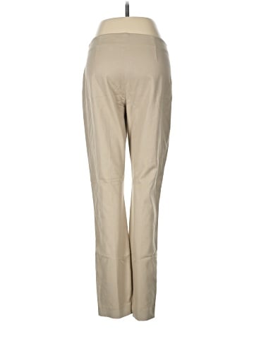Elie Tahari Casual Pants (view 2)