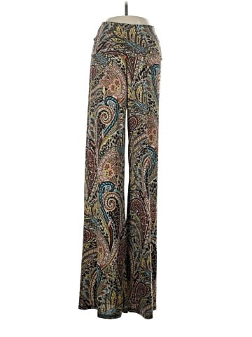 Newbury Kustom Casual Pants (view 1)