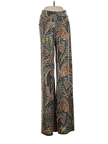 Newbury Kustom Casual Pants (view 2)
