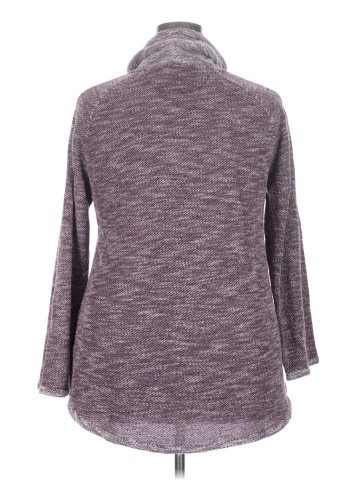 Kensie Pullover Sweater (view 2)