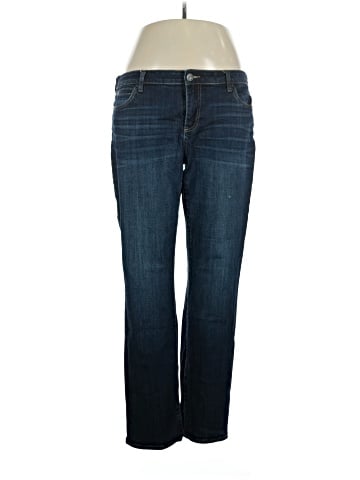 Kut from the Kloth Jeans (view 1)