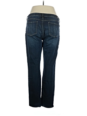 Kut from the Kloth Jeans (view 2)