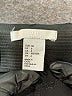 H&M Black Active Pants Size 6 - photo 7