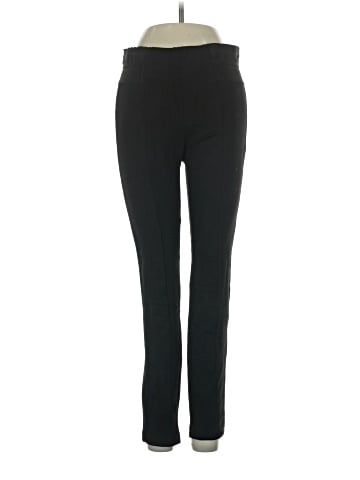 Zara Basic Jeggings (view 1)