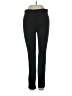 Zara Basic Black Jeggings Size S - photo 1