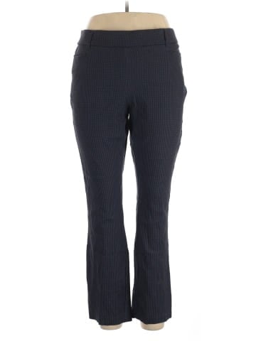 Maurices Active Pants (view 1)