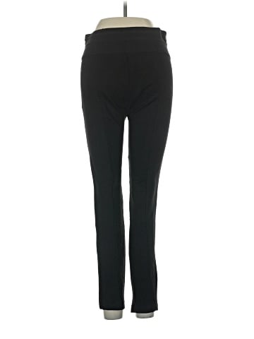 Zara Basic Jeggings (view 2)