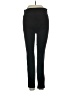 Zara Basic Black Jeggings Size S - photo 2