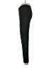 Zara Basic Black Jeggings Size S - photo 5