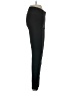 Zara Basic Black Jeggings Size S - photo 4