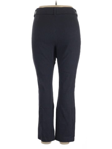 Maurices Active Pants (view 2)