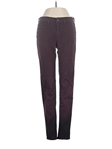 Rag & Bone/JEAN Jeans (view 1)