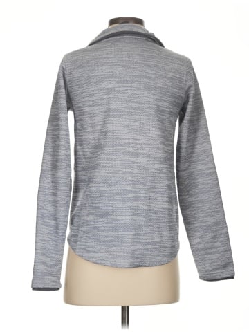 C9 By Champion Jacket (view 2)