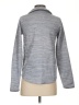 C9 By Champion 100% Polyester Metallic Gray Jacket Size XS - photo 2