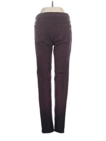 Rag & Bone/JEAN Jeans (view 2)