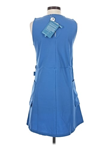 Helly Hansen Casual Dress (view 2)