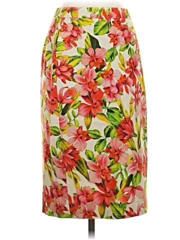 J.Crew Collection Casual Skirt (view 1)