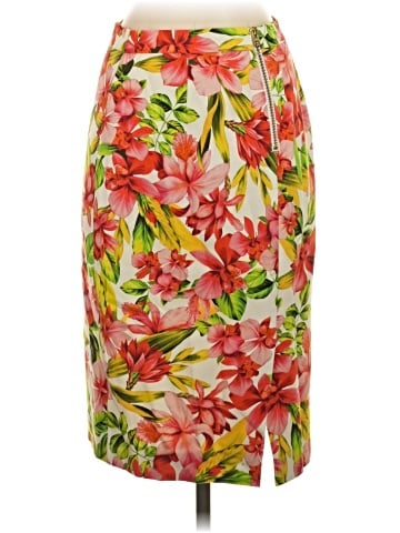 J.Crew Collection Casual Skirt (view 2)