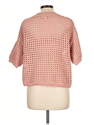 DR2 Poncho (view 2)