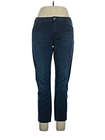 Max Jeans Jeans (view 1)