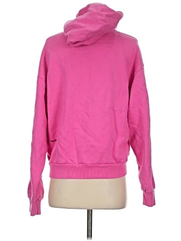 PANGAIA Sweatshirt (view 2)