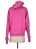 PANGAIA Pink Sweatshirt Size S - photo 2